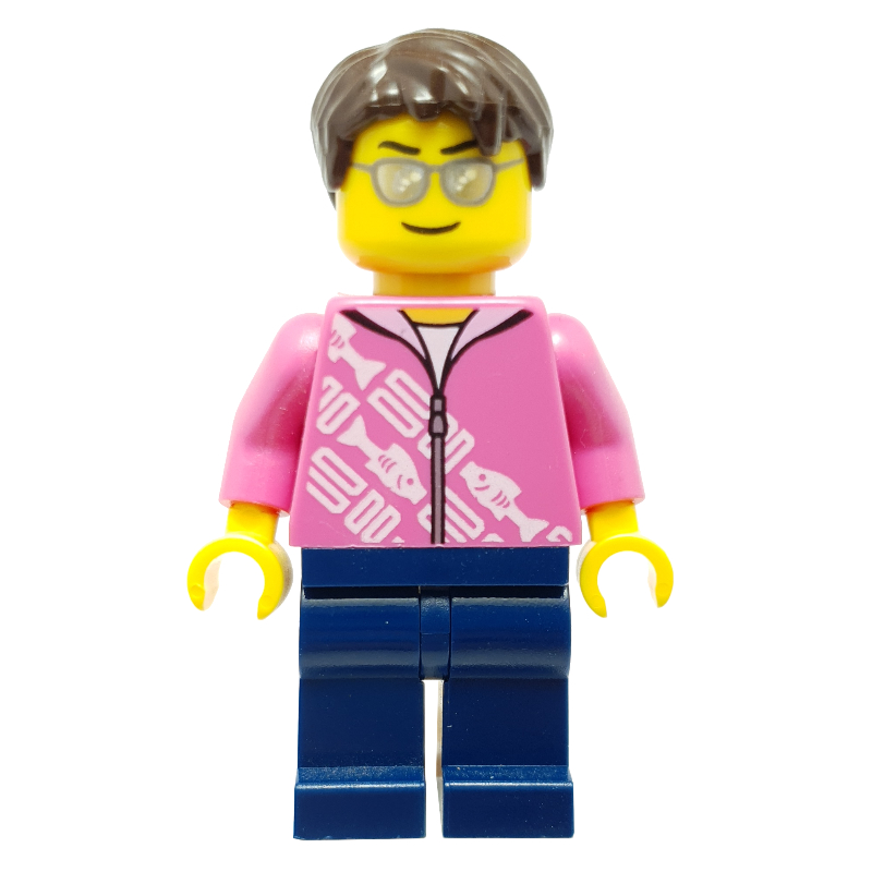 Guy (Guy)