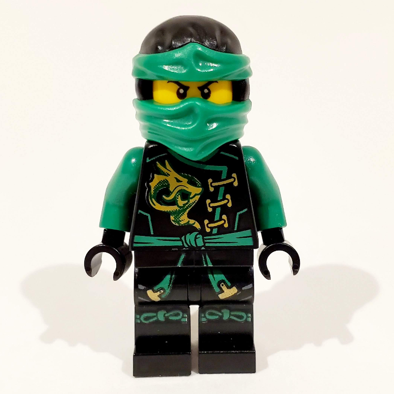 Lloyd (relié au ciel) (Lloyd (Skybound))