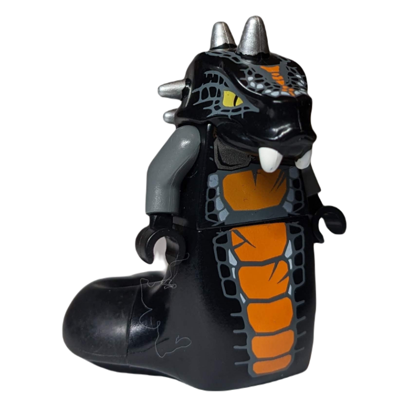 Skalidor (Skalidor)