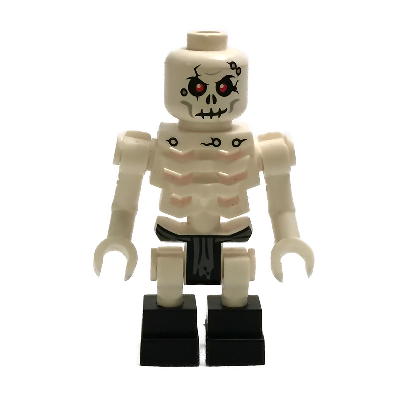Chopov (Chopov)