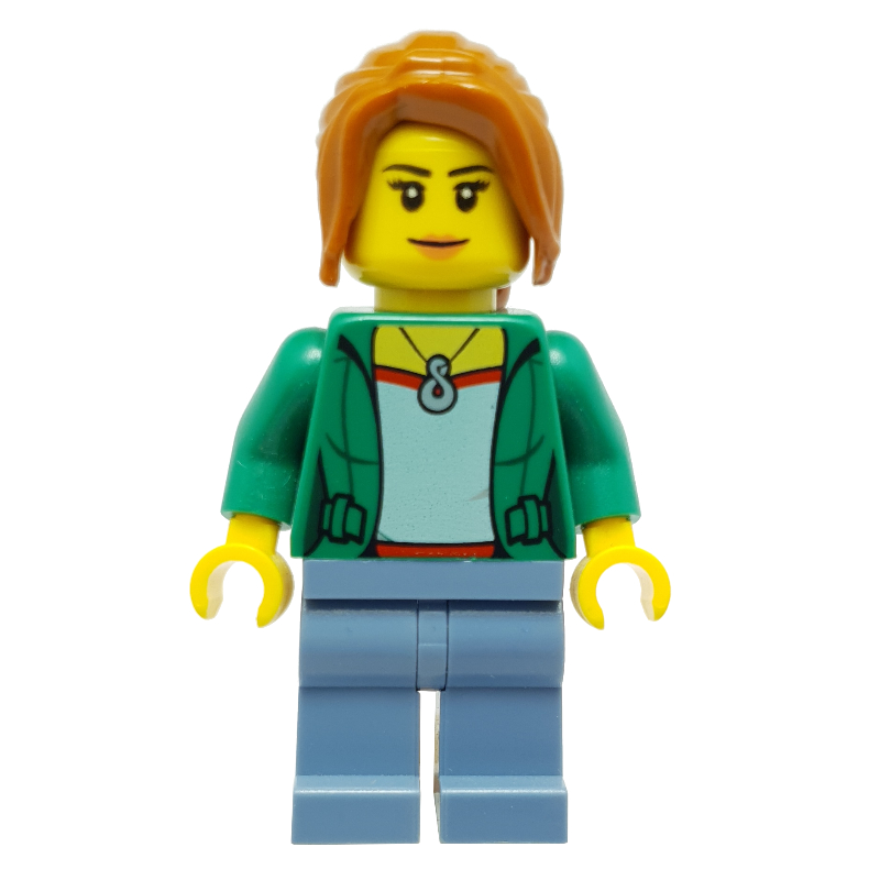Claire (Claire)