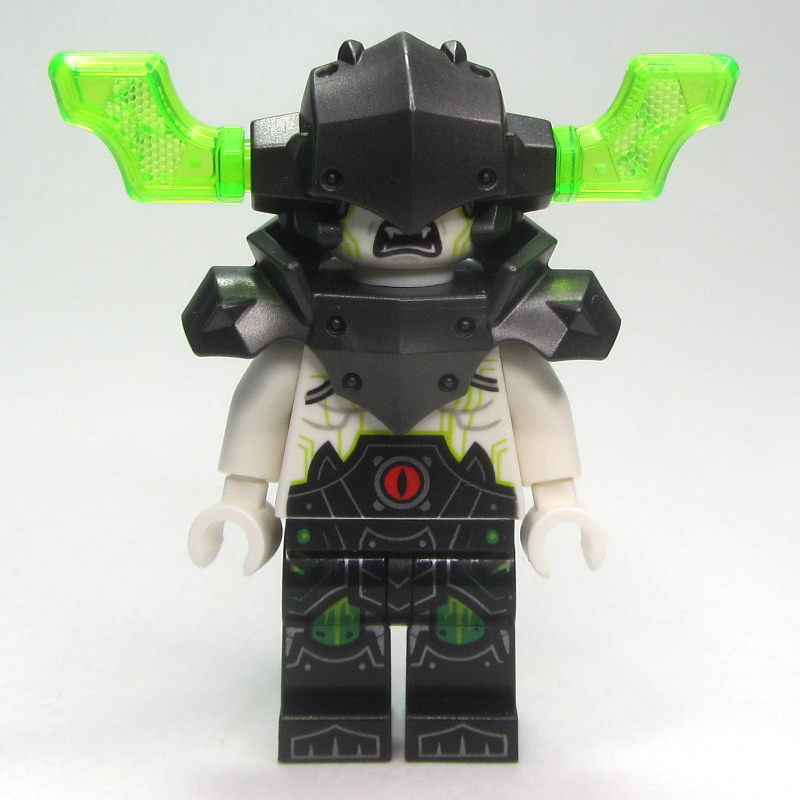 Berserker (Berserker)
