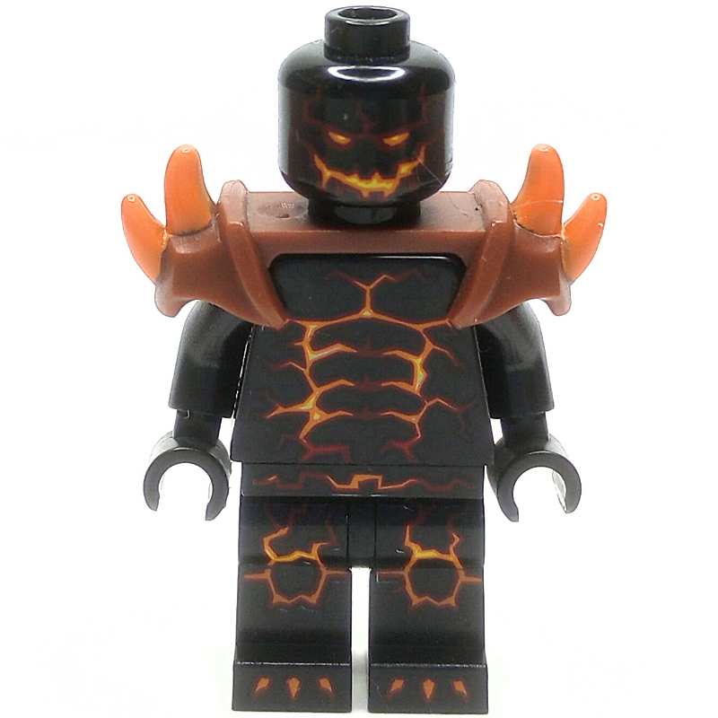 Moltor (Moltor)