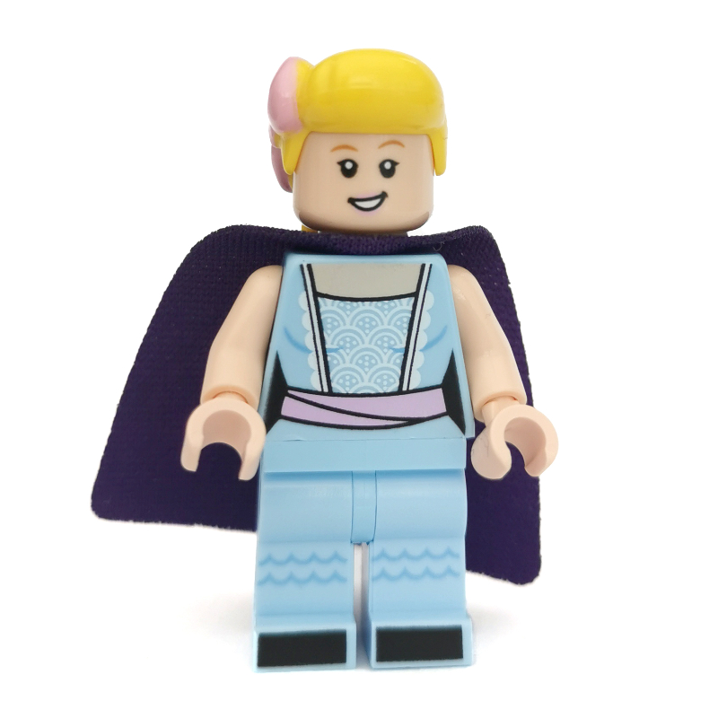 Bo Peep (Bo Peep)