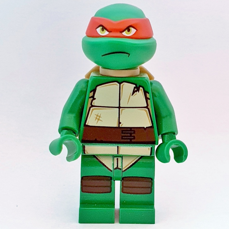 Raphael (Raphael)
