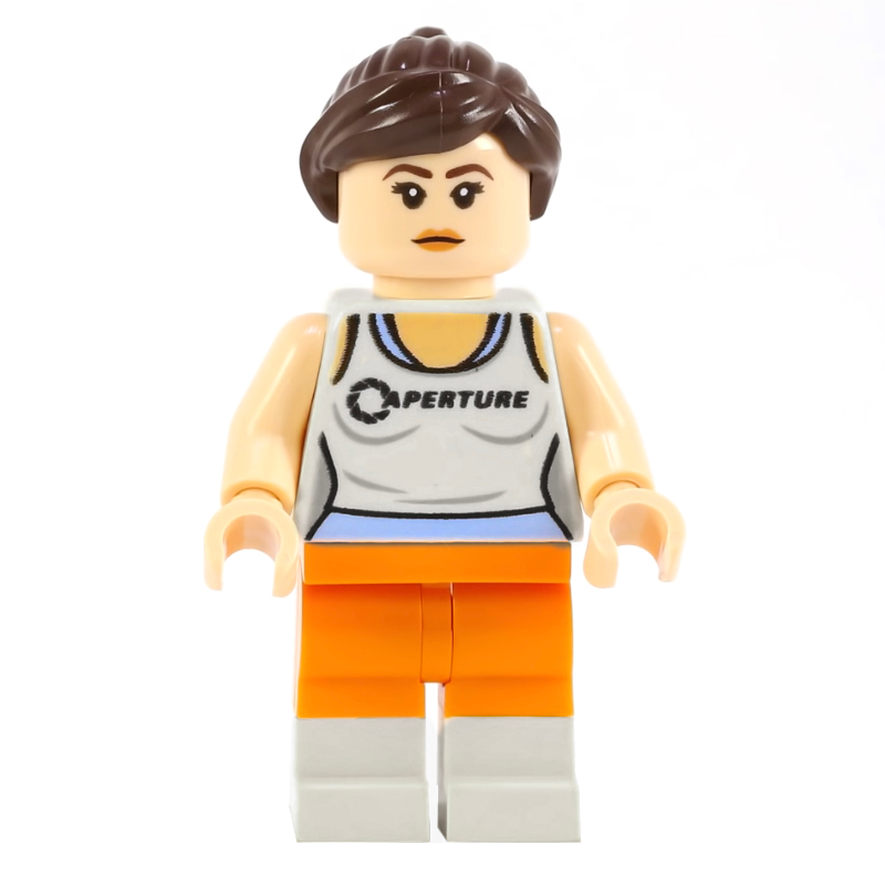 Chell (Chell)