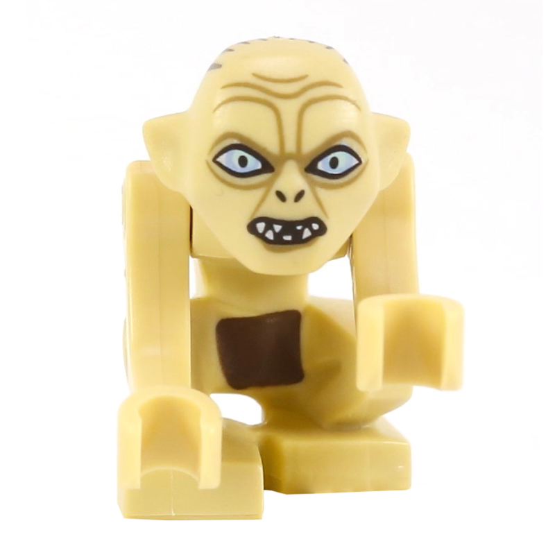 Gollum (Gollum)