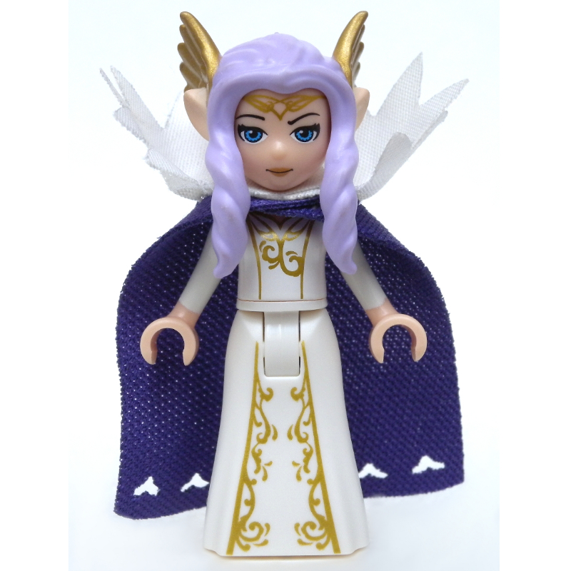 Skyra (Skyra)