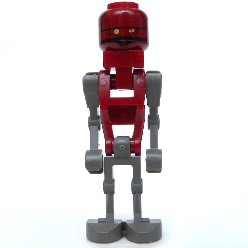 EV-9D9 (EV-9D9)