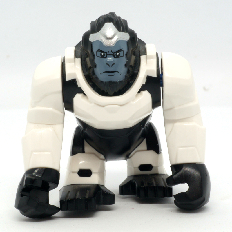 Winston (gros figuier) (Winston (Big Fig))