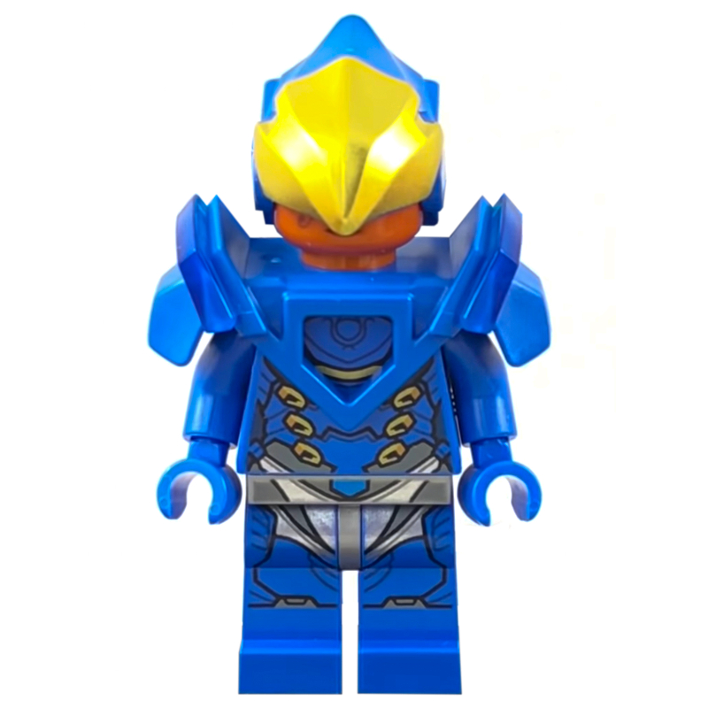 Pharah (Pharah)