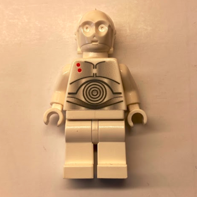 K-3PO (K-3PO)