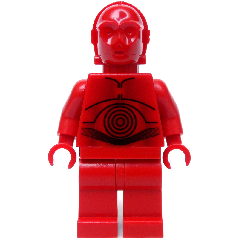 R-3PO (R-3PO)