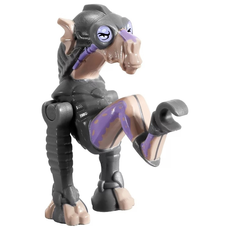 Sebulba (Sebulba)