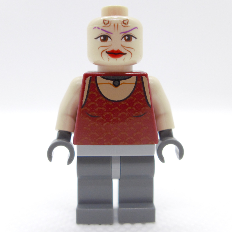 Sugi (Sugi)