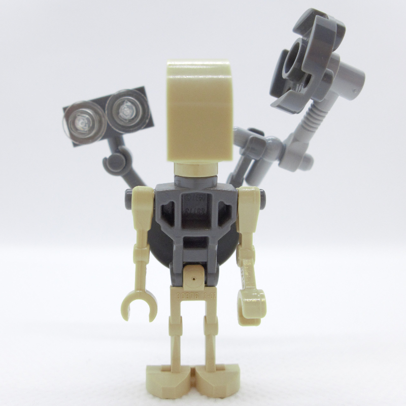 EV-A4-D (EV-A4-D)