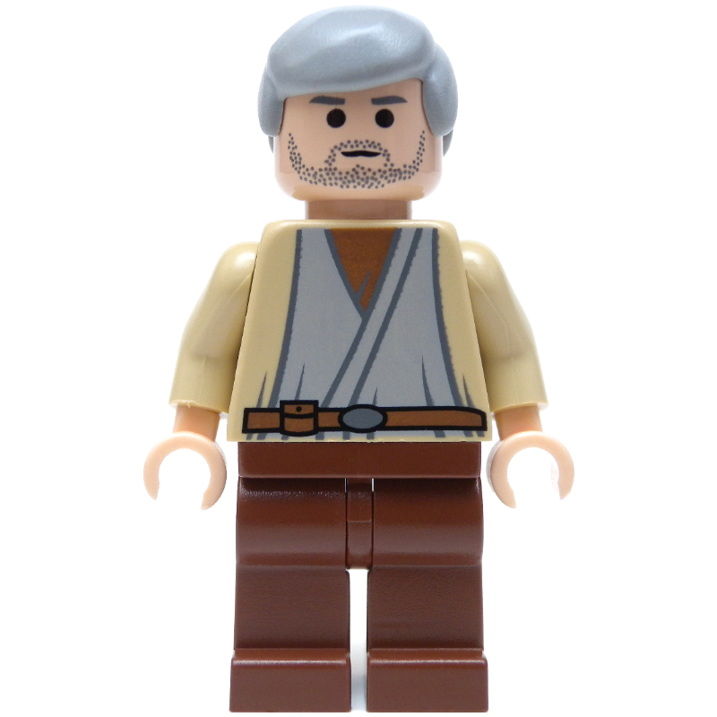 Owen Lars (Owen Lars)