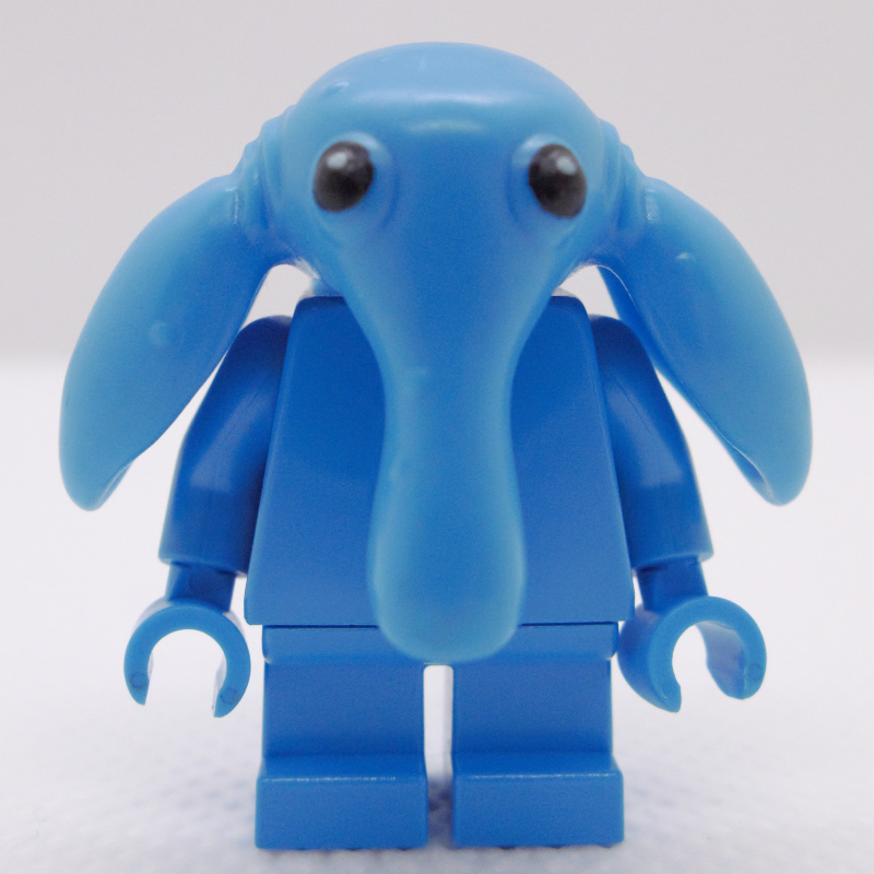 Max Rebo (Max Rebo)
