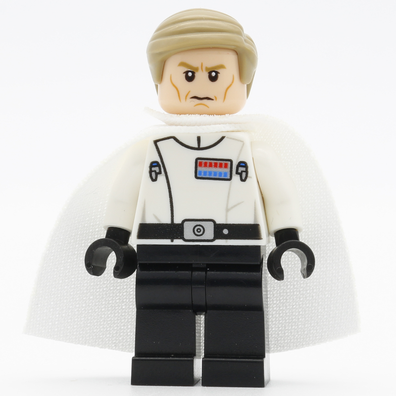 Directeur orson callan krennic (Director Orson Callan Krennic)