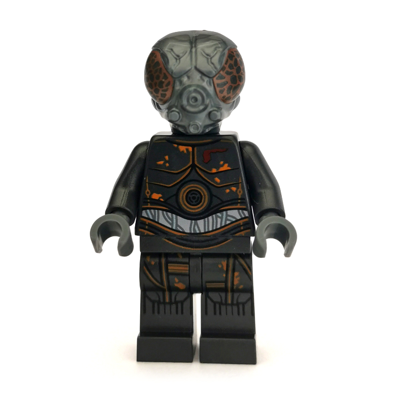 4-LOM (4-LOM)