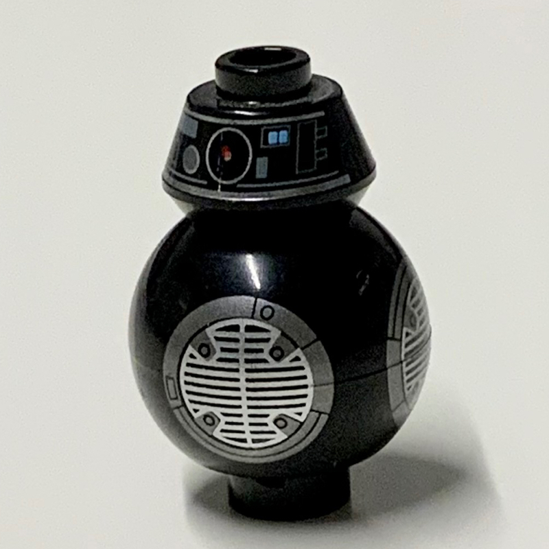 BB-9E (BB-9E)