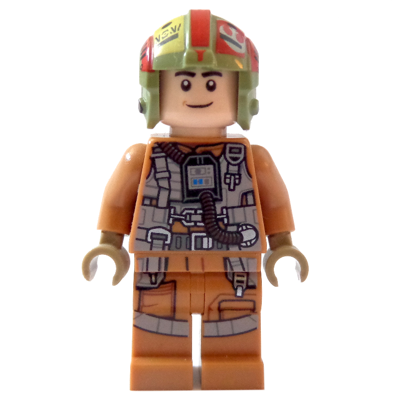 Nix jerd / résistance bombardier (Nix Jerd / Resistance Bombardier)