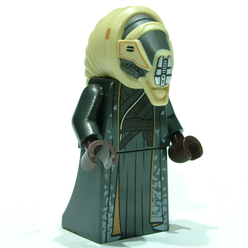 Moloch (Moloch)