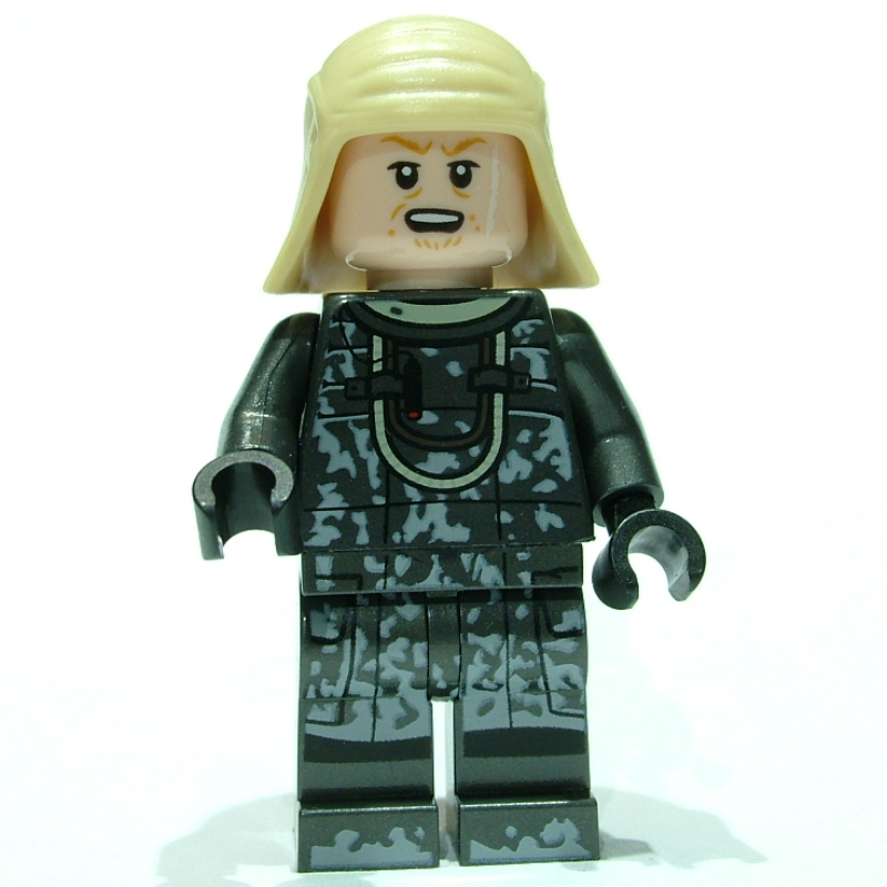 Rebolt (Rebolt)