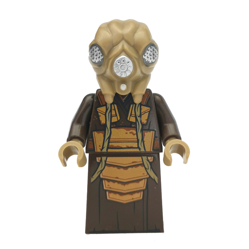 Zuckuss (Zuckuss)