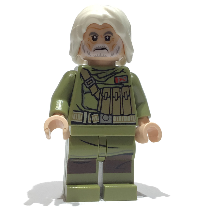 Amiral Ematt (Admiral Ematt)