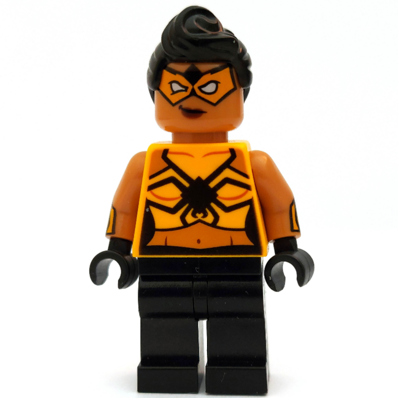 Tarantula (Tarantula)