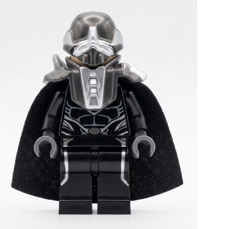 Faora (Faora)