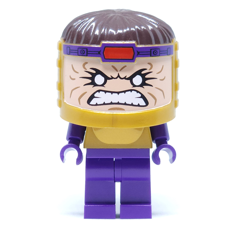 MODOK (MODOK)