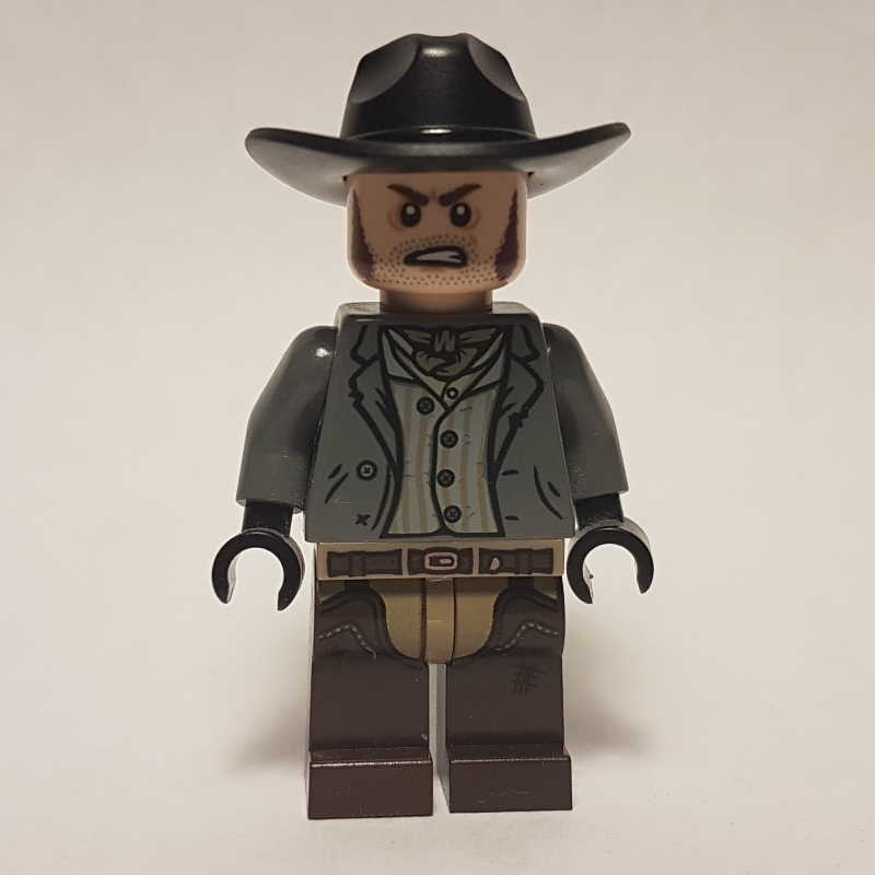 Barret (Barret)