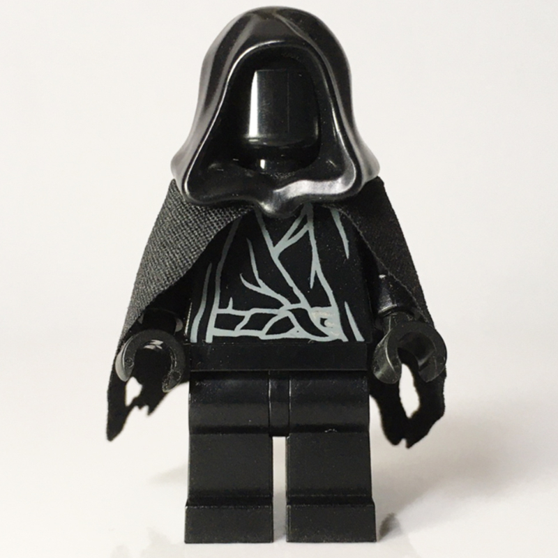 Ringwraith / nazgul (Ringwraith / Nazgul)