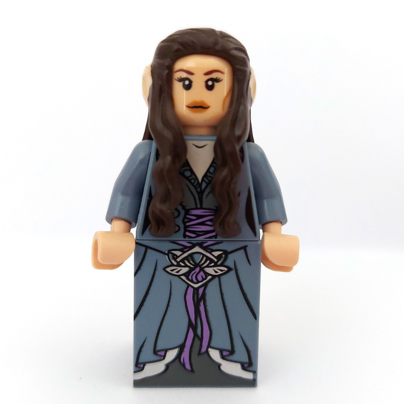 Arwen (Arwen)