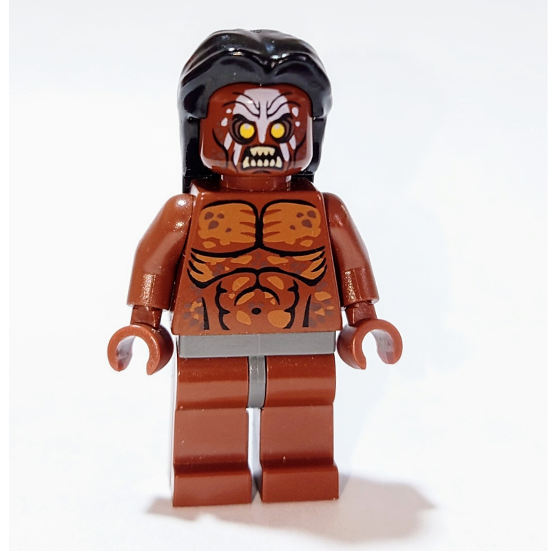 Lurtz (Lurtz)