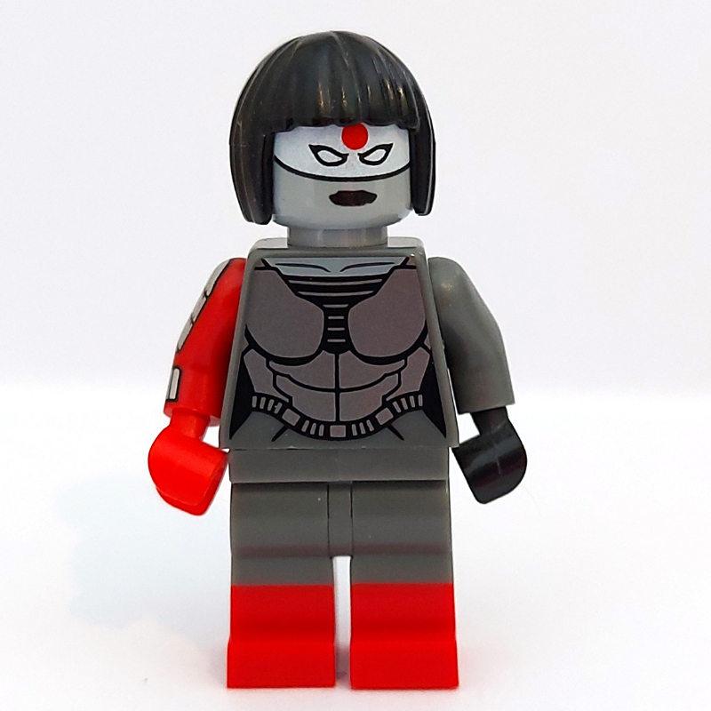 Katana (Katana)