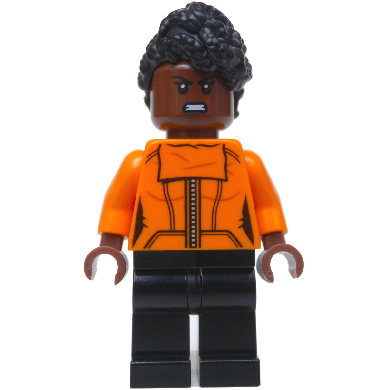 Shuri (Shuri)