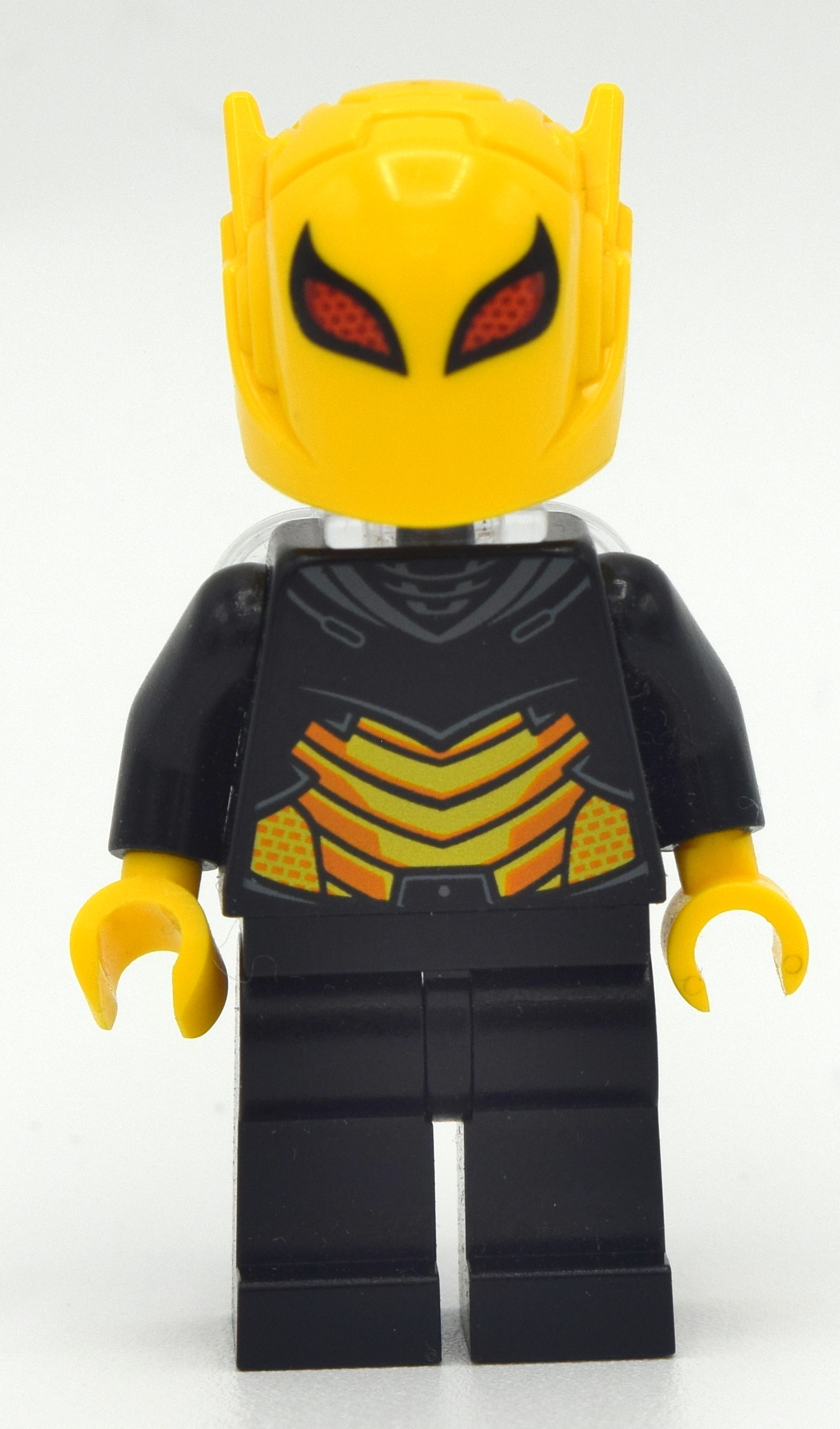 Firefly (Firefly)