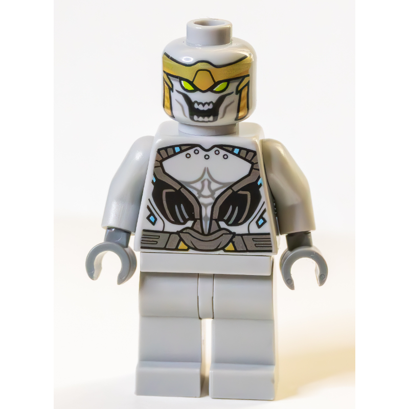 Chitauri (Chitauri)