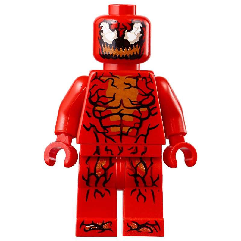 Carnage (Carnage)