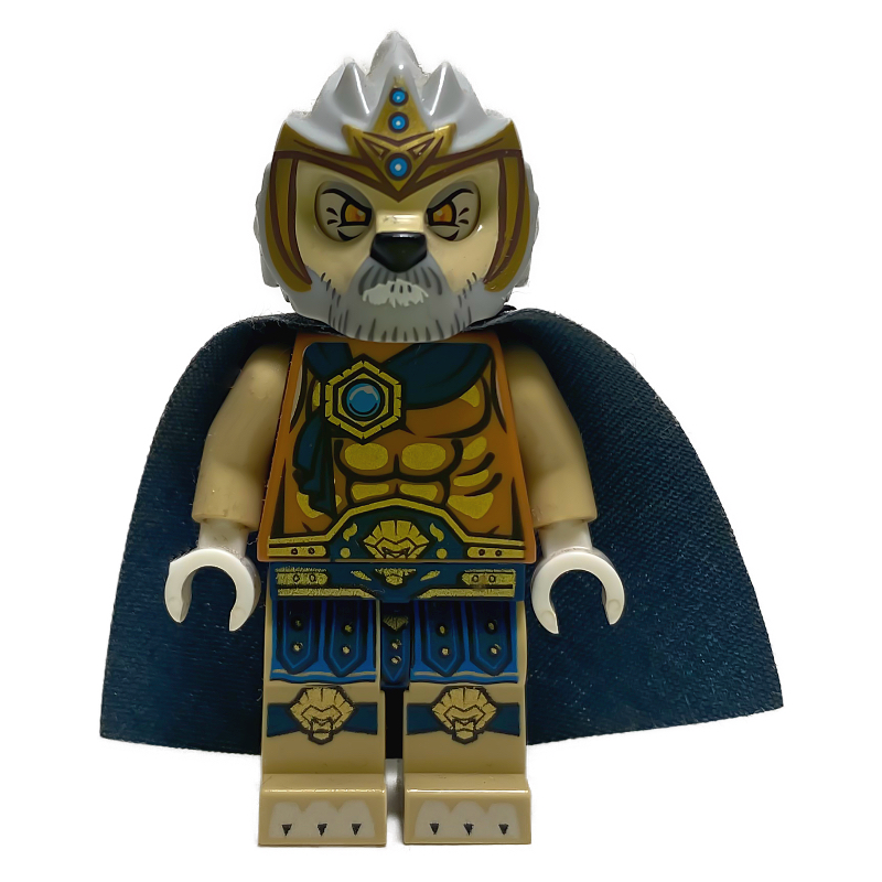 Lagravis (Lagravis)
