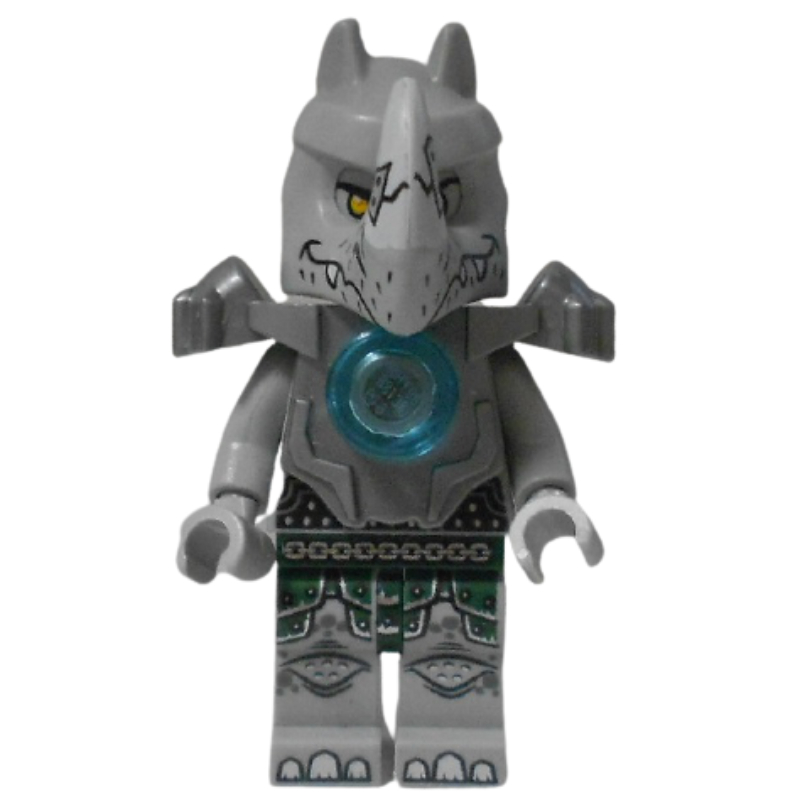 Rogon (Rogon)