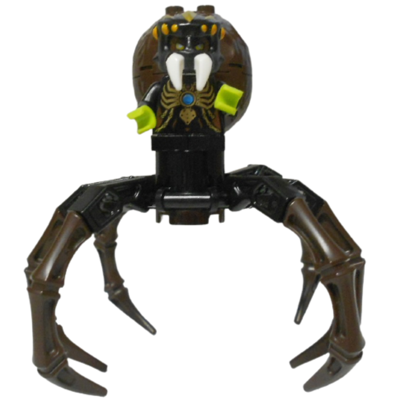 Spinlyn (Spinlyn)