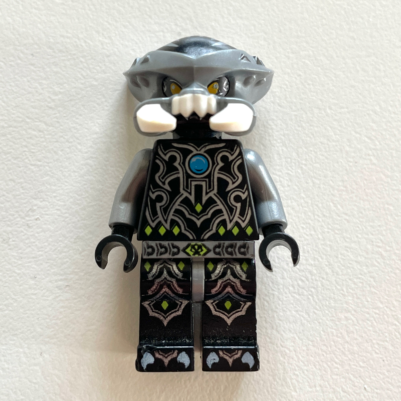 Scolder (Scolder)