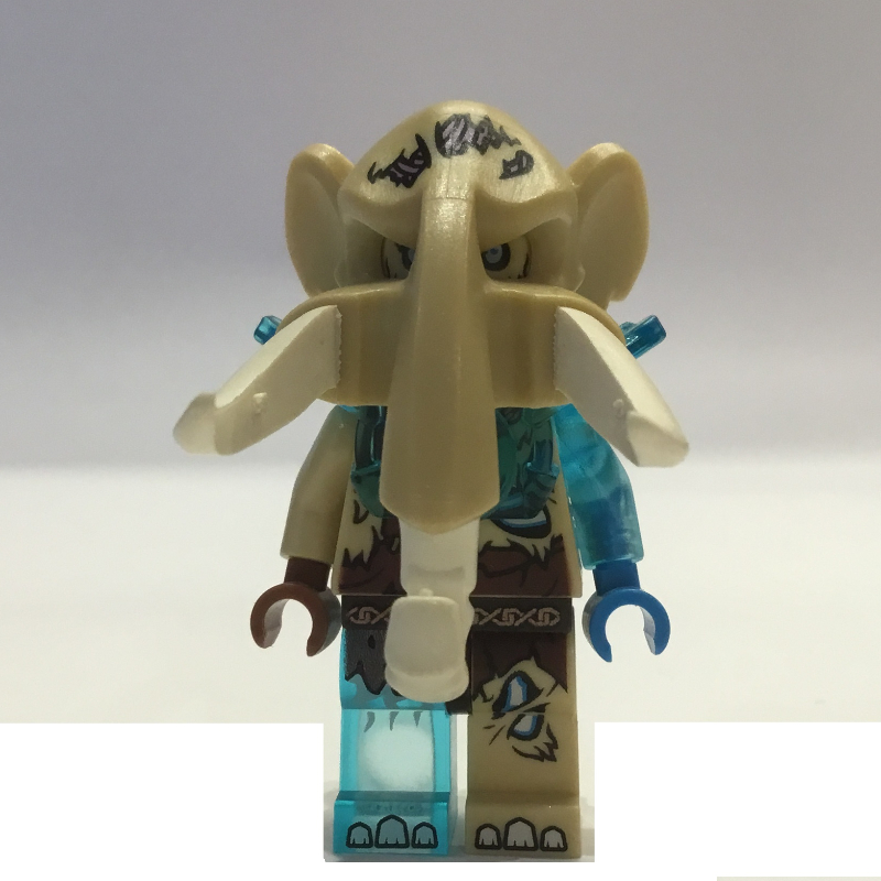 Mottrot (Mottrot)