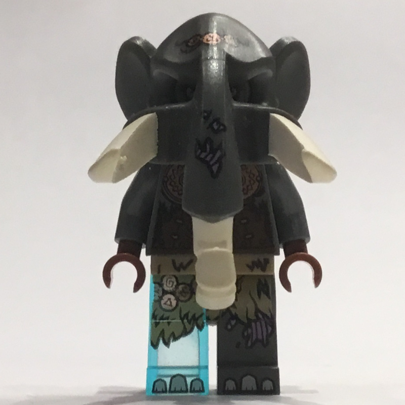 Maula (Maula)
