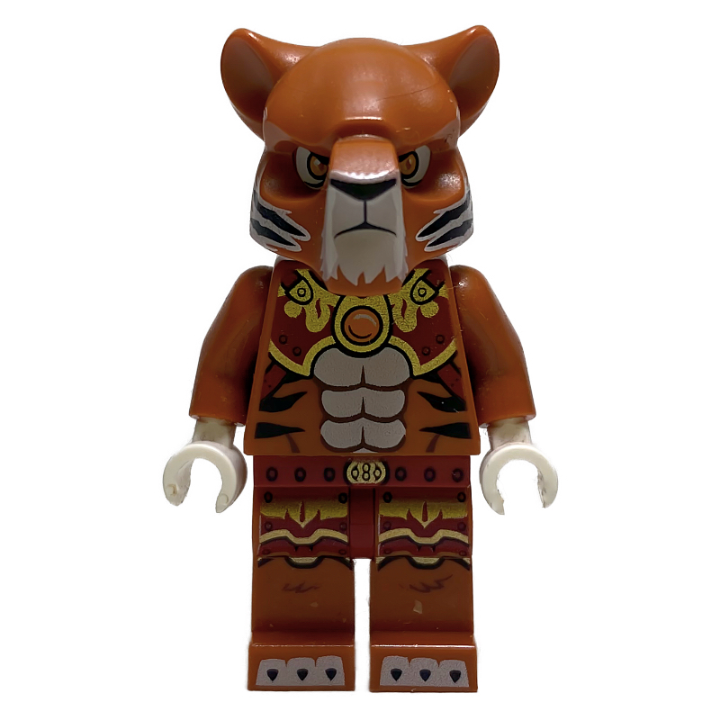 Tazar (Tazar)