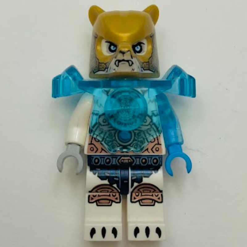 Icebite (Icebite)
